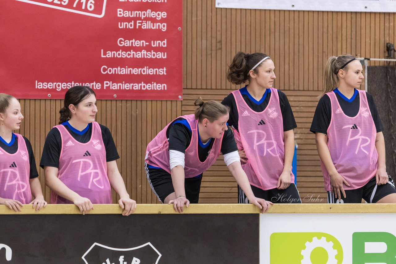 Bild 122 - VR Bank Cup Horst